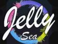 Xogo Jelly Sea