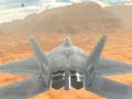 Xogo Air Warfare 3d