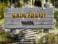 Xogo Grim Forest  Escape