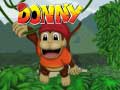Xogo Donny