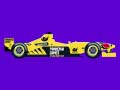 Xogo Formula 1 Insane