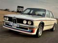 Xogo BMW 530 MLE