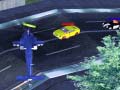 Xogo Police Helicopter