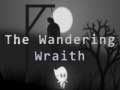 Xogo The Wandering Wraith