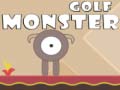 Xogo Golf Monster