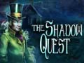 Xogo The Shadow Quest