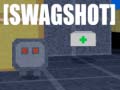 Xogo [swagshot]