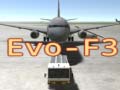 Xogo Evo-F3