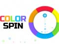 Xogo Color Spin