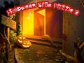 Xogo Halloween Slide Puzzle 2