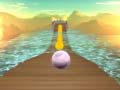 Xogo Extreme Ball Balance 3d