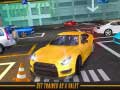 Xogo Super Parking Car Drive