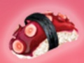Xogo Sushi Slice
