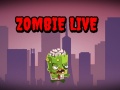 Xogo Zombies Live