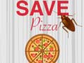 Xogo Save Pizza