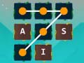 Xogo Word Find Plus