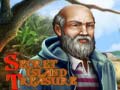 Xogo Secret Island Treasure
