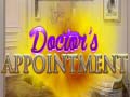 Xogo Doctor's Appointment