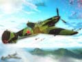 Xogo Air Dogs of WW2