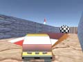 Xogo Rally Car 3d