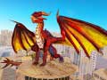 Xogo Dragon City Destroyer