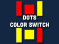 Xogo Dot Color Switch