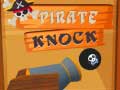 Xogo Pirate Knock