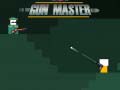 Xogo Gun Master
