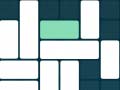 Xogo Unblock Puzzle FRVR
