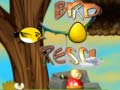 Xogo Bird Rescue