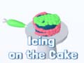 Xogo Icing On The Cake