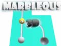 Xogo Marbleous 3D 