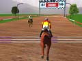 Xogo Jumping Horses Champions