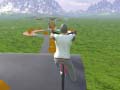Xogo Xtreme Speed Stunts Bmx