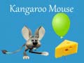 Xogo Kangaroo Mouse