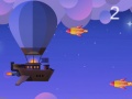 Xogo Cloud Flight