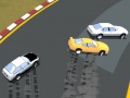 Xogo Arcade Car Drift