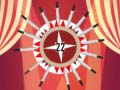 Xogo Circus Mystery