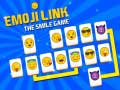 Xogo Emoji Link: The Smile Game