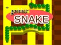 Xogo Gobble Snake