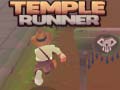 Xogo Temple Runner