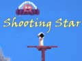 Xogo Shooting Star