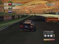 Xogo Car Racing Championship