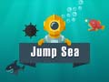 Xogo Jump Sea