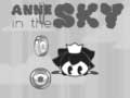 Xogo Anne in the Sky