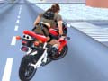 Xogo Lara Special Ops