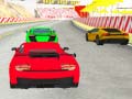 Xogo Real Car Racing Championship