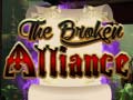 Xogo The Broken Alliance