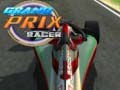 Xogo Grand Prix Racer