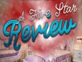 Xogo A Five Star Review